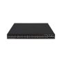HPE FlexNetwork 5520HI Managed L3 Gigabit Ethernet (10/100/1000) Power over Ethernet (PoE) Zwart (R8M29A) thumbnail