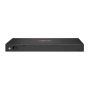 Hewlett Packard Enterprise Aruba 6000 48G Class4 PoE 4SFP 370W Managed L3 Gigabit Ethernet (10/100/1000) Power over Ethernet (PoE) 1U (R8N85A#ABB) thumbnail
