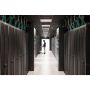 Hewlett Packard Enterprise 6200M Managed L3 Gigabit Ethernet (10/100/1000) Power over Ethernet (PoE) (R8Q68A) thumbnail