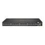 HP Networks HPE Aruba 6200M 48G 4SFP+ Sw (R8Q69A) (R8Q69A) thumbnail