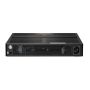 Hewlett Packard Enterprise Aruba 6200F 12G Class4 PoE 2G/2SFP+ 139W Managed L3 Gigabit Ethernet (10/100/1000) Power over Ethernet (PoE) 1U (R8Q72A#ABB) thumbnail