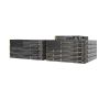Hewlett Packard Enterprise Aruba 6200F 12G Class4 PoE 2G/2SFP+ 139W Managed L3 Gigabit Ethernet (10/100/1000) Power over Ethernet (PoE) 1U (R8Q72A#ABB) thumbnail