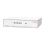 Hewlett Packard Enterprise Aruba Instant On 1430 5G Unmanaged L2 Gigabit Ethernet (10/100/1000) Wit (R8R44A) thumbnail