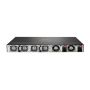 Hewlett Packard Enterprise Aruba 6300M Managed L3 Geen 1U (R8S92A) thumbnail