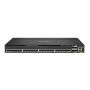 Hewlett Packard Enterprise Aruba 6300M Managed L3 Geen 1U (R8S92A) thumbnail