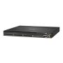 Hewlett Packard Enterprise Aruba 6300M Managed L3 Geen 1U (R8S92A) thumbnail