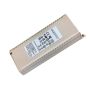 Hewlett Packard Enterprise R8W31A PoE adapter & injector 48 V (R8W31A) thumbnail