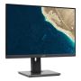 Acer Vero B7 B247W E5wmiprzx computer monitor 61,2 cm (24.1") 1920 x 1200 Pixels WUXGA LCD Zwart (UM.FB7EE.501) thumbnail