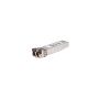 Hewlett Packard Enterprise Aruba Instant On 1G SFP LC SX 500m OM2 MMF netwerk transceiver module Vezel-optiek 1000 Mbit/s (R9D16A) thumbnail