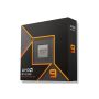 AMD Ryzen 9 9950X Processor (100-100001277WOF) thumbnail