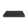 Hewlett Packard Enterprise FlexNetwork 5140 Managed L3 Gigabit Ethernet (10/100/1000) Power over Ethernet (PoE) 1U (R9L62A) thumbnail