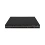 Hewlett Packard Enterprise FlexNetwork 5140 Gigabit Ethernet (10/100/1000) Power over Ethernet (PoE) (R9L64A) thumbnail