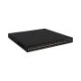 Hewlett Packard Enterprise FlexNetwork 5140 Gigabit Ethernet (10/100/1000) Power over Ethernet (PoE) (R9L64A) thumbnail