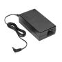 Hewlett Packard Enterprise R9M79A accessoire WLAN-toegangspunt Stroomadapter (R9M79A) thumbnail