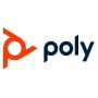 POLY Studio X30 Inverted VESA and Wall Mount (875L7AA) thumbnail