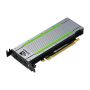 HP NVIDIA A30 PCIe Non-CEC Accelerator fo (R9S38C) thumbnail