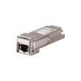 HP SPS-B-Series 40GbE QSFP+ SR4 XCVR thumbnail