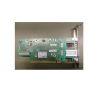 HP SPS-IB HDR 200Gb 2p CX6 FIO adpt (P22653-001) thumbnail