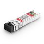 HP SPS-32Gb SFP28 LW 10km XCVR thumbnail