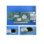 HP 10/25GbE PCIe Gen3x8 network thumbnail
