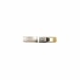 HP 200Gb QSFP56 optical thumbnail