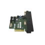 HP SPS-1GbE SFP RJ45 CAT5 1pck Transvr thumbnail