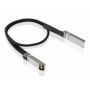 HP SPS-1GbE SFP 1pck Transvr thumbnail