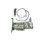 HP SPS-Synergy 25Gb Pass-Thru Module thumbnail