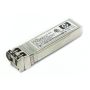 HP SPS-QSFP,2KM,GEN 7 ICL,1-PK thumbnail