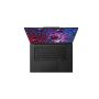 Lenovo ThinkPad P1 Gen 7 Intel Core Ultra 7 165H Mobiel werkstation 40,6 cm (16") WUXGA 32 GB LPDDR5x-SDRAM 1 TB SSD Wi-Fi 7 (802.11be) Windows 11 Pro Duits Zwart (21KV001UGE) thumbnail