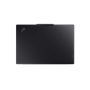 Lenovo ThinkPad P1 Gen 7 Intel Core Ultra 7 165H Mobiel werkstation 40,6 cm (16") WUXGA 32 GB LPDDR5x-SDRAM 1 TB SSD Wi-Fi 7 (802.11be) Windows 11 Pro Duits Zwart (21KV001UGE) thumbnail