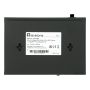 LevelOne GEP-0625 netwerk-switch Unmanaged 2.5G Ethernet (100/1000/2500) Power over Ethernet (PoE) Zwart (GEP-0625) thumbnail