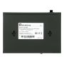 LevelOne GEP-0625 netwerk-switch Unmanaged 2.5G Ethernet (100/1000/2500) Power over Ethernet (PoE) Zwart (GEP-0625) thumbnail