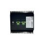LevelOne IGU-2071 netwerk-switch Managed L2+ Gigabit Ethernet (10/100/1000) Zwart (IGU-2071) thumbnail