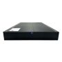 LevelOne IGU-2872 netwerk-switch Managed L2+ Zwart (IGU-2872) thumbnail