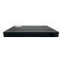 LevelOne IGU-2872 netwerk-switch Managed L2+ Zwart (IGU-2872) thumbnail
