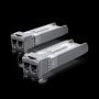 Ubiquiti Optical Single-Mode Module (Simplex) 1G20-Pack (UACC-OM-SM-S20) thumbnail