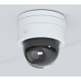 Ubiquiti UniFi Protect G5 Dome Ultra (UVC-G5DM-ULTRA) thumbnail