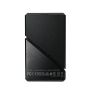 ADATA SE920 Thunderbolt technologie 2 TB USB Type-C 3.2 Gen 2 (3.1 Gen 2) Zwart (SE920-2TCBK) thumbnail