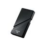 ADATA SE920 Thunderbolt technologie 2 TB USB Type-C 3.2 Gen 2 (3.1 Gen 2) Zwart (SE920-2TCBK) thumbnail