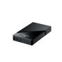 ADATA SE920 Thunderbolt technologie 2 TB USB Type-C 3.2 Gen 2 (3.1 Gen 2) Zwart (SE920-2TCBK) thumbnail