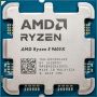AMD AM5 Ryzen 5 9600X Tray 3,9GHz MAX 5,4GHz 6xCore 12xThread 38MB 65W (100-000001405) thumbnail