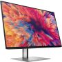 HP Z24q G3 QHD-scherm (4Q8N4E9) thumbnail