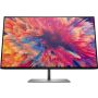 HP Z24q G3 QHD-scherm (4Q8N4E9) thumbnail