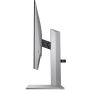 HP Z24q G3 computer monitor 60,5 cm (23.8") 2560 x 1440 Pixels Quad HD Zilver (4Q8N4E9#ABB) thumbnail