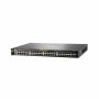 HP 48-Port Managed Switch with (841976-001) thumbnail
