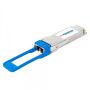 HP SPS-100GbE QSFP28 LC DR1 500m 1pk XCVR thumbnail