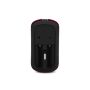 Acer Slim Optical Mouse - AMR muis Kantoor Ambidextrous RF Draadloos Optisch 1000 DPI (NP.MCE11.00Q) thumbnail