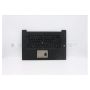 Lenovo Keyboard P1 G3 / X1 Extreme G3, CZ - NoWW (5M10Z39611) thumbnail