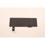 Lenovo Keyb T16/P16s G2 /P16v G1 /L15 G4 IT (5N21K05057) thumbnail